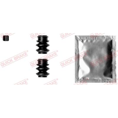QUICK BRAKE Zubehörsatz, Bremssattel 1131373