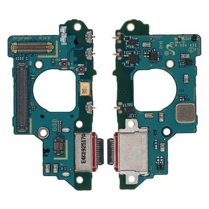 Samsung Charging Port + Board für G780F Galaxy S20 FE (Samsung Galaxy S20 FE) (GH96-13917A)