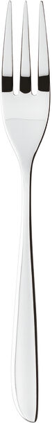 Arthur Krupp Forchetta Pesce 18 cm Feel