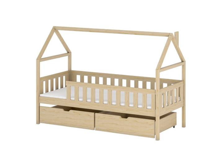 HAUSBETT Domi