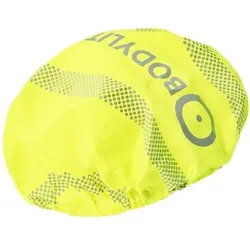 Bodylite, Velohelm Zubehör