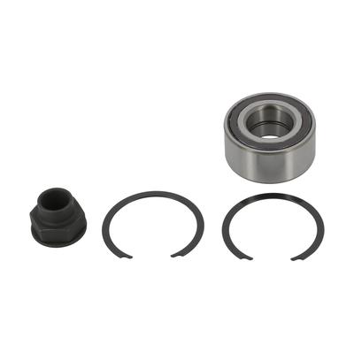 MOOG Radlagersatz fiwb11564 für Peugeot Opel LANCIA ABARTH Fiat ALFA ROMEO