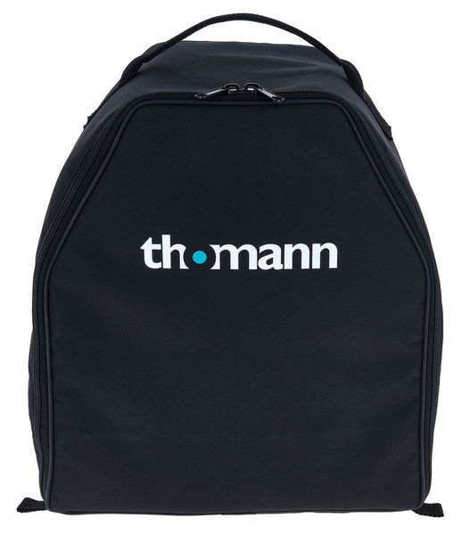 Thomann Schill GT 310.RM Bag nero