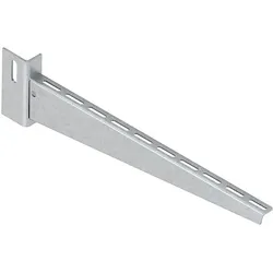 Niedax Ausleger KTU 500