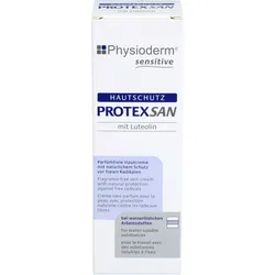 Protexsan Sensitive Nature 50 ML
