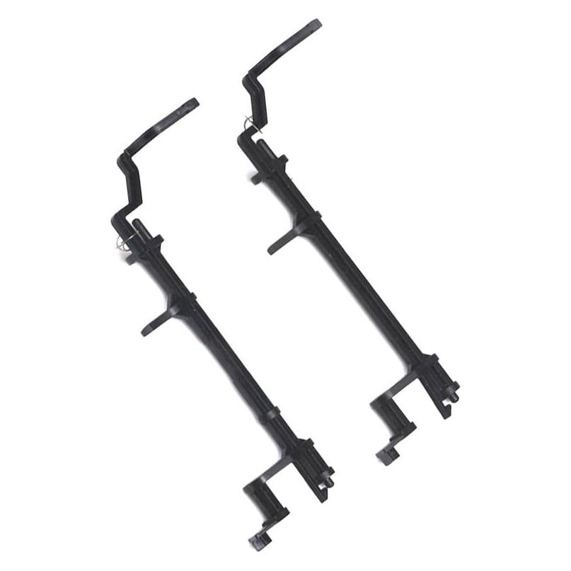 Epson Detectorpe Lever (1548493)