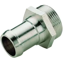 Legrand 381225 MS-Verschraubung DELTA PG13,5 ID:15mm