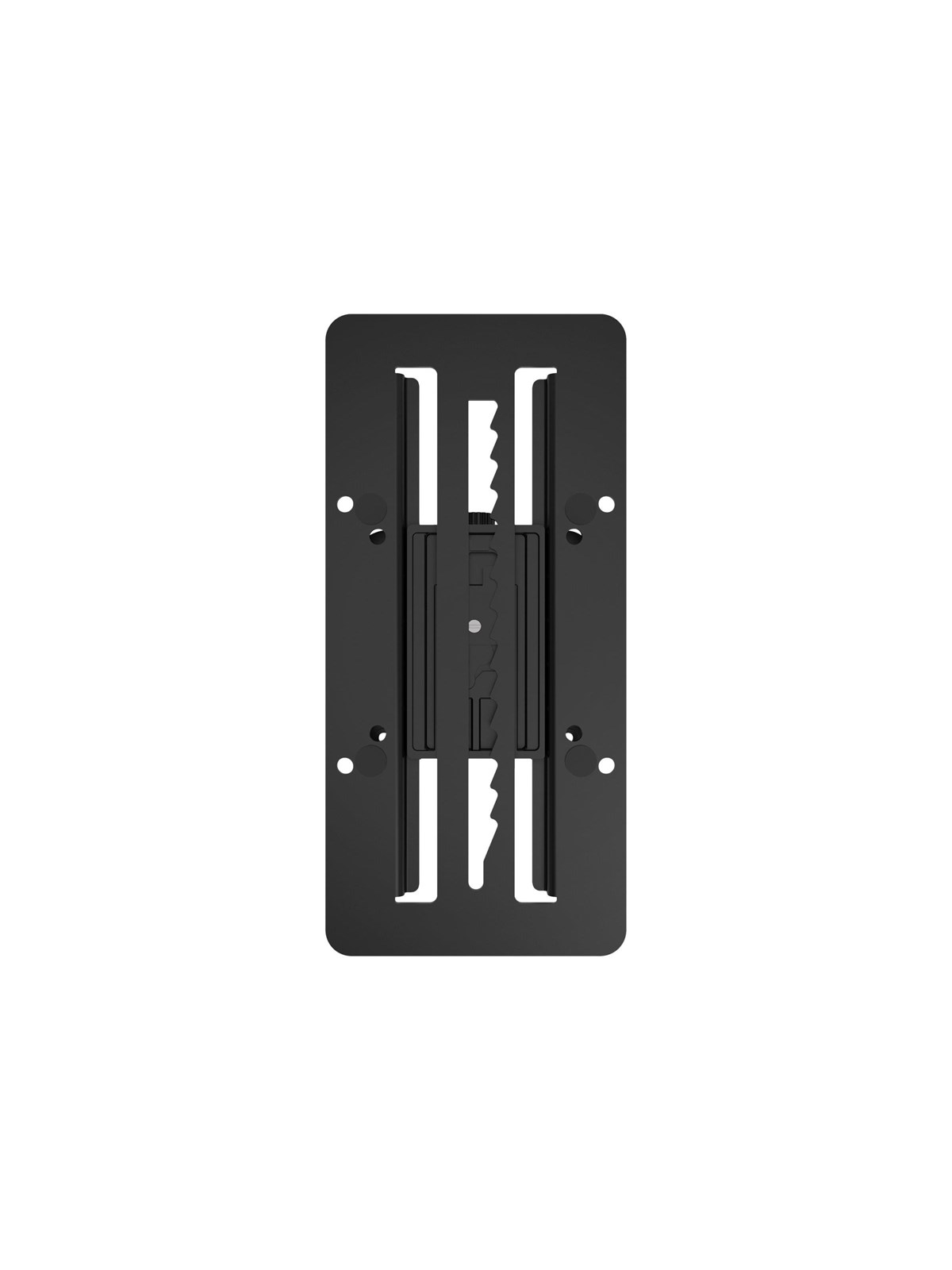 Multibrackets M VESA Monitor Slider