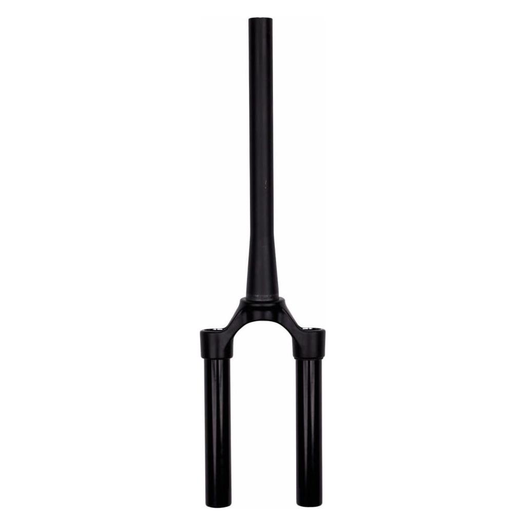 Fox Service Set: 2022 32 TC, 50mm MAX travel, Black Ano, Matte Black, 1.5T 50mm Rake CSU Assy FK (820-12-452-KIT)