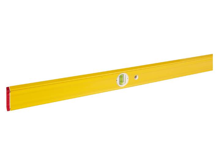Stabila Wasserwaage Type 80 As-2, 180 cm