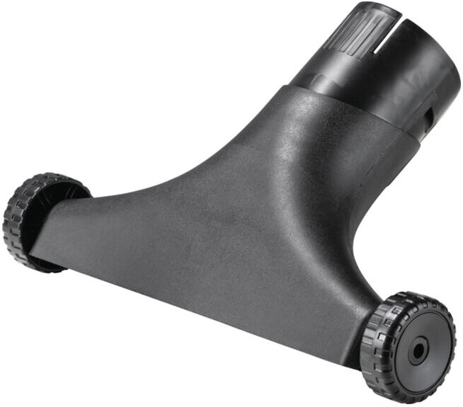 Makita Buse plate (GB00000165)