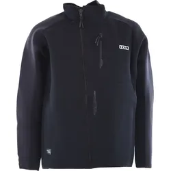ION NEO CRUISE Neoprenjacke 2026 black - L