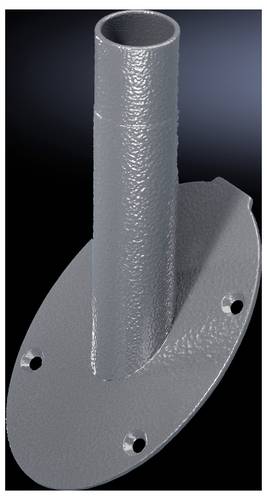 Rittal SG 2375.030 Montageelement Graphitgrau (RAL 7024) 1St.