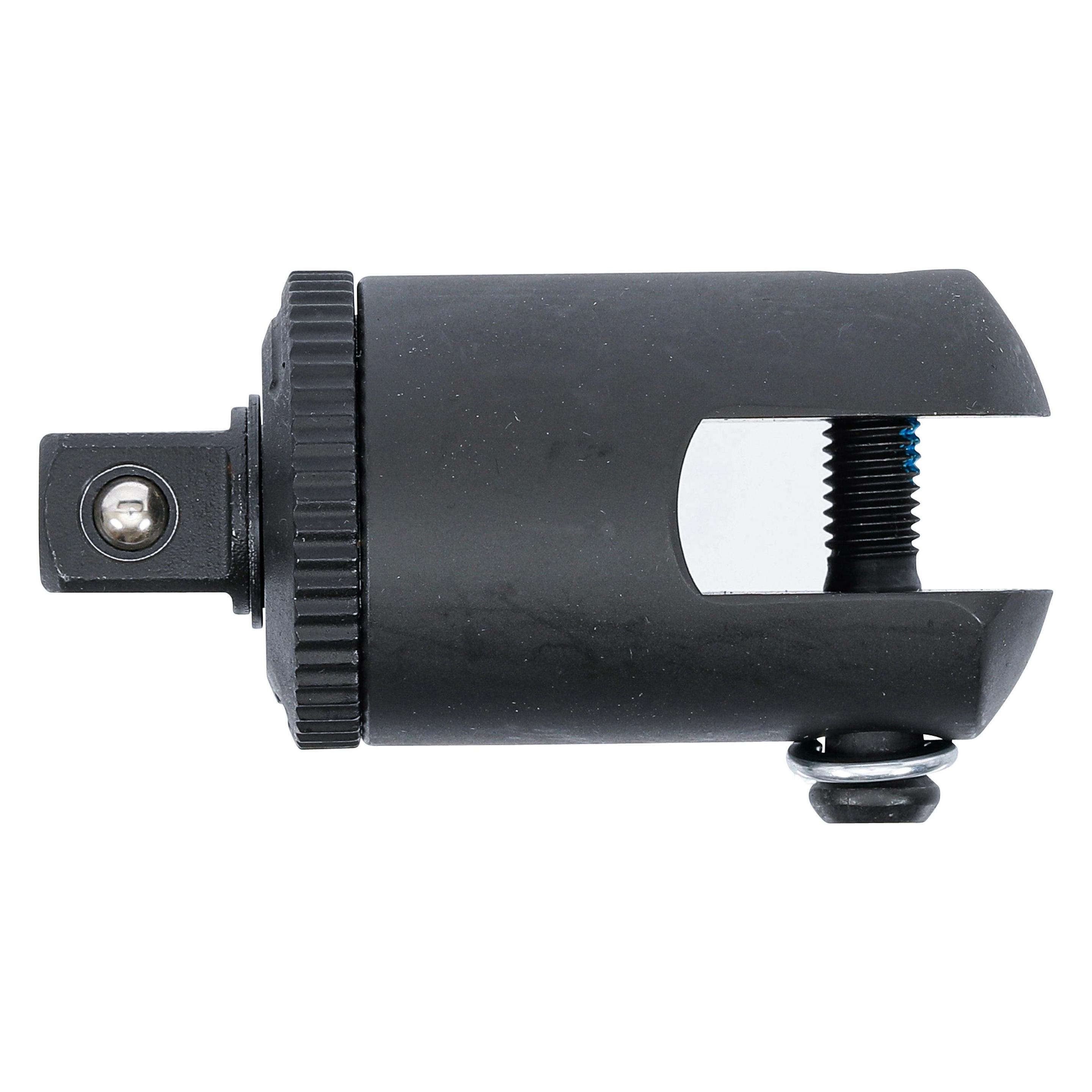 BGS Reparatursatz für Gelenkgriff | für Art. 71042 (1/2") (71042-1)