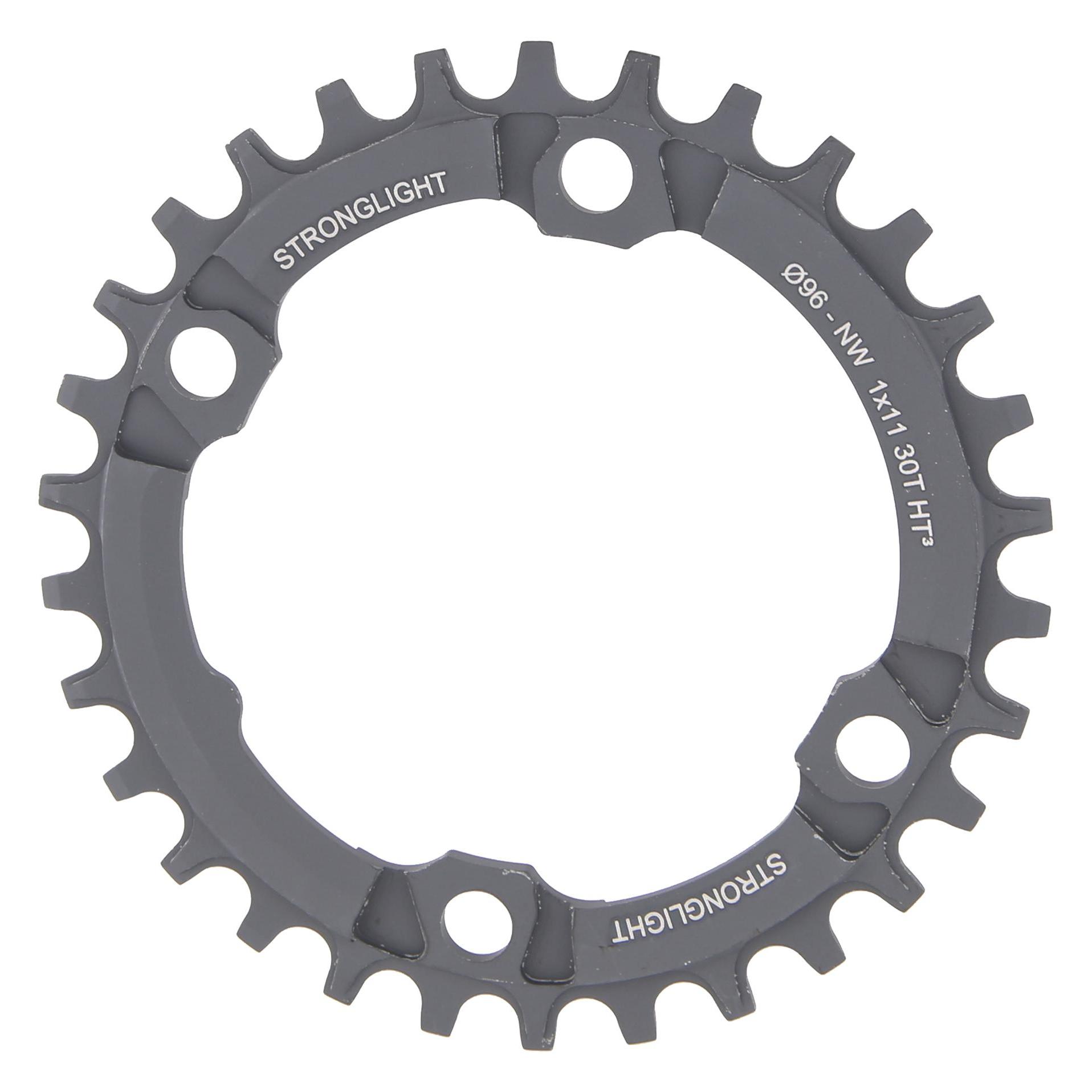 Stronglight MTB Shimano 1x11 (30) (717795)