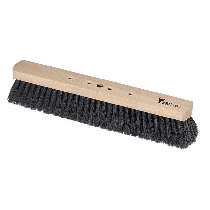 Nölle Naturhaar Bodenwischer BECOnnect 500 mm (1 Stk.) (16649881)