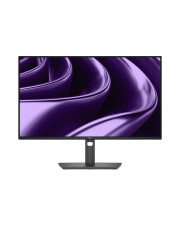 Dell Pro P 24 USB-C Hub Monitor P2426HE Flachbildschirm TFT/LCD IPS Typ C USB C (DELL-P2426HEWO)