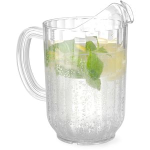 Hendi Krug 567906, 1,8l, Kunststoff