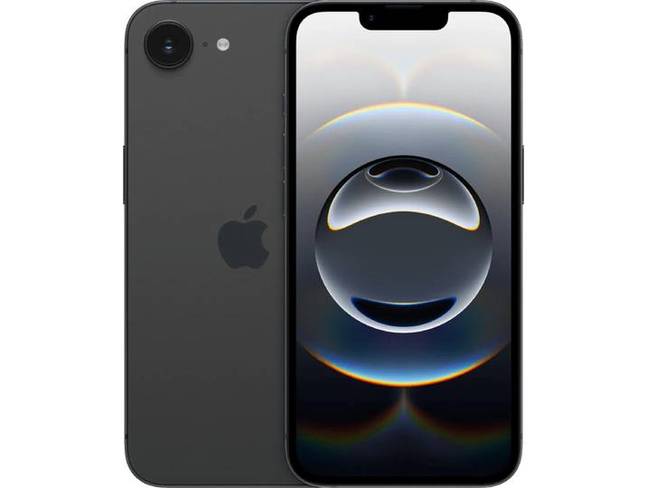 iPhone 16e 128GB