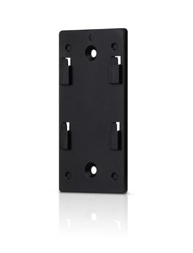 Ubiquiti Wandhalterung für PoE Injektoren POE-WM