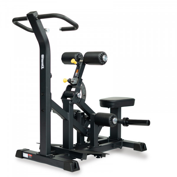 Taurus Hip Thrust stehend IFP TF-IFP1616