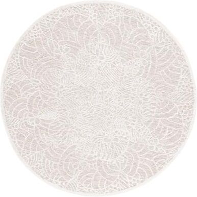 SAFAVIEH Handmade Precious Jasenka Rug