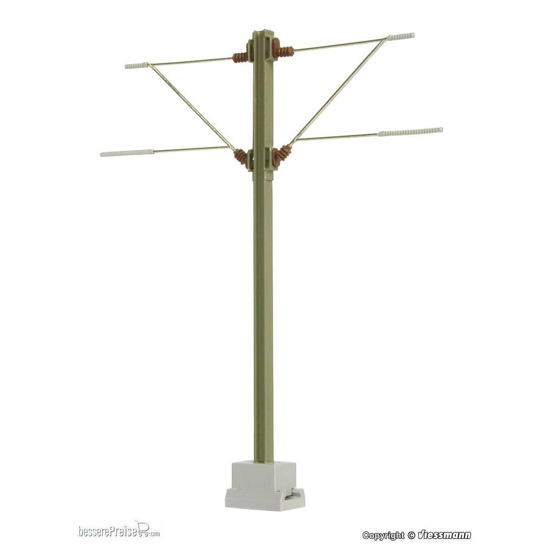 Viessmann 4124