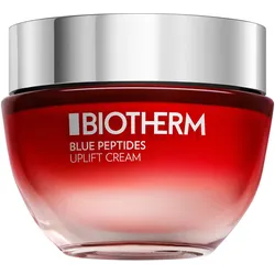 50ml Biotherm Blue Peptides Uplift Cream