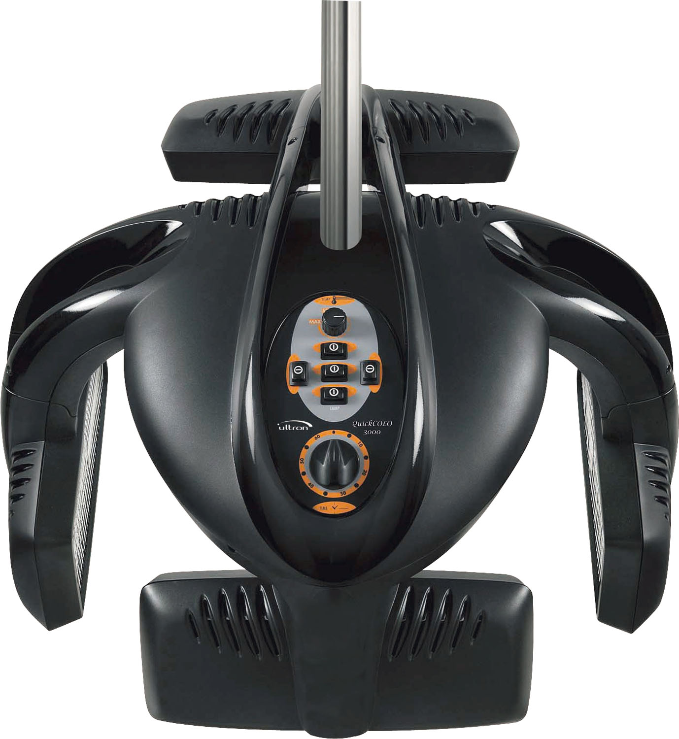 Sibel Quickolo Infra Red Quartz, ohne Wandarm SN-5021771