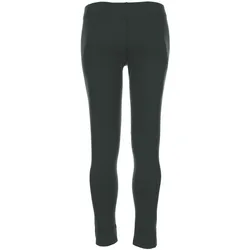 Planam, Herren, Funktionsunterhose, Funktionshose (M), Grau