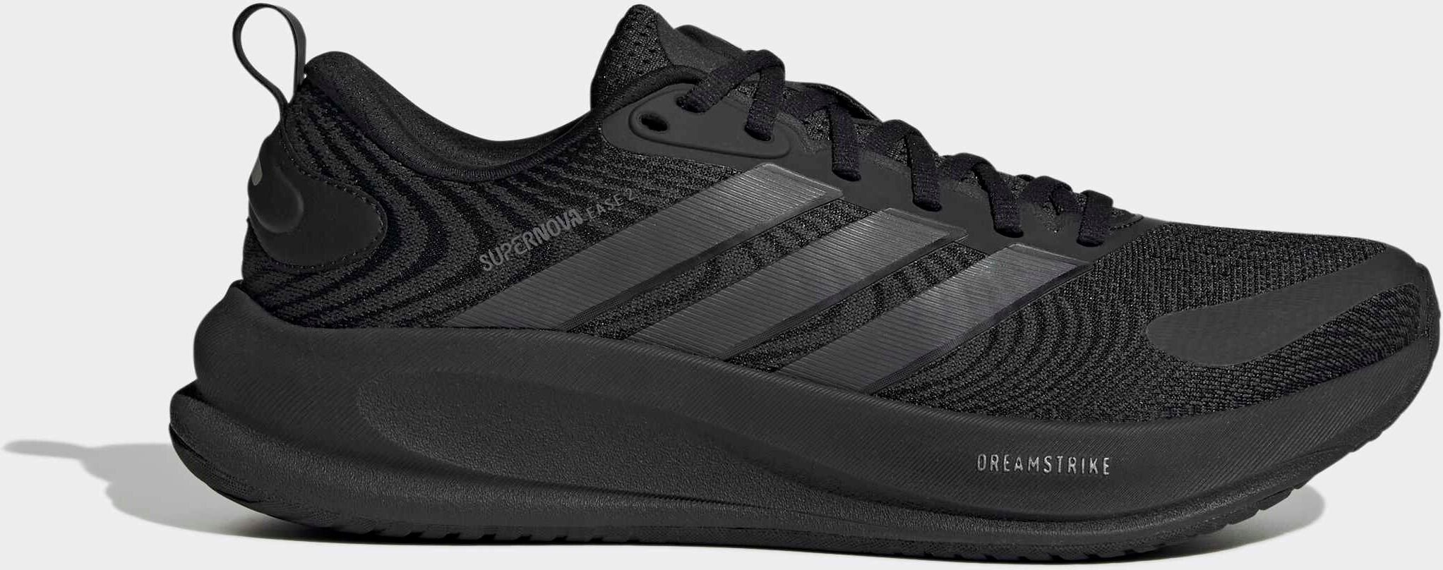 Adidas Performance "SUPERNOVA EASE 2 M" für mehr Komfort