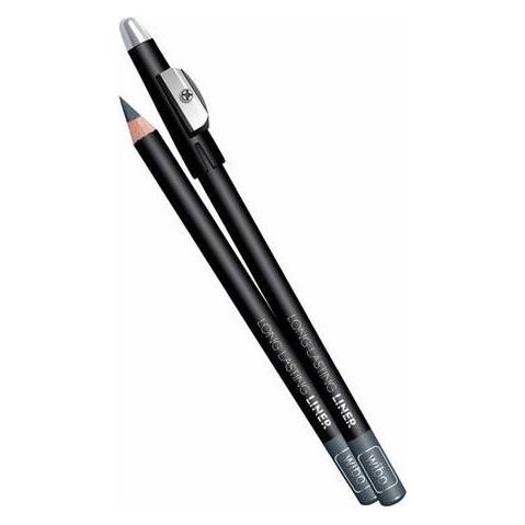 Datacom UTP wire Cat5e 305m self-supporting OUTDOOR blk (UTP, CAT5e, 305 m) (1106)