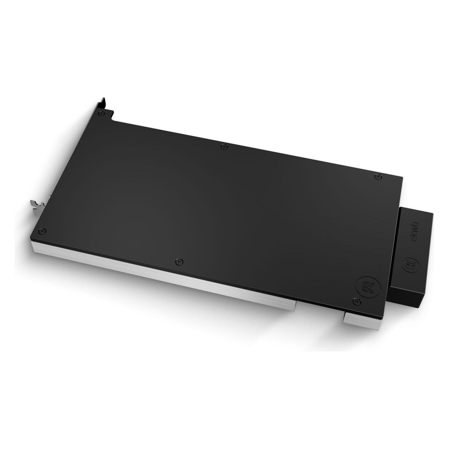 EKWB EK Pro GPU WB AMP/Trinity RTX 4090 Rack 3831109903957 (3831109903957)