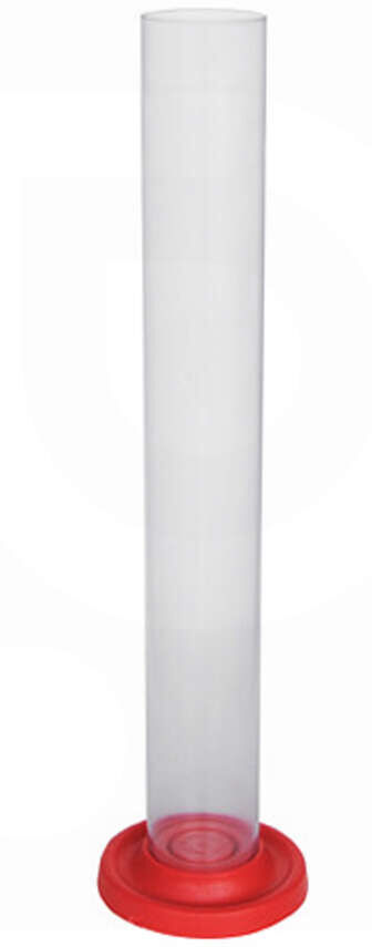 Polsinelli Cilindro 500 mL
