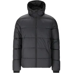Whistler Kozak Steppjacke Herren 1001 - black S