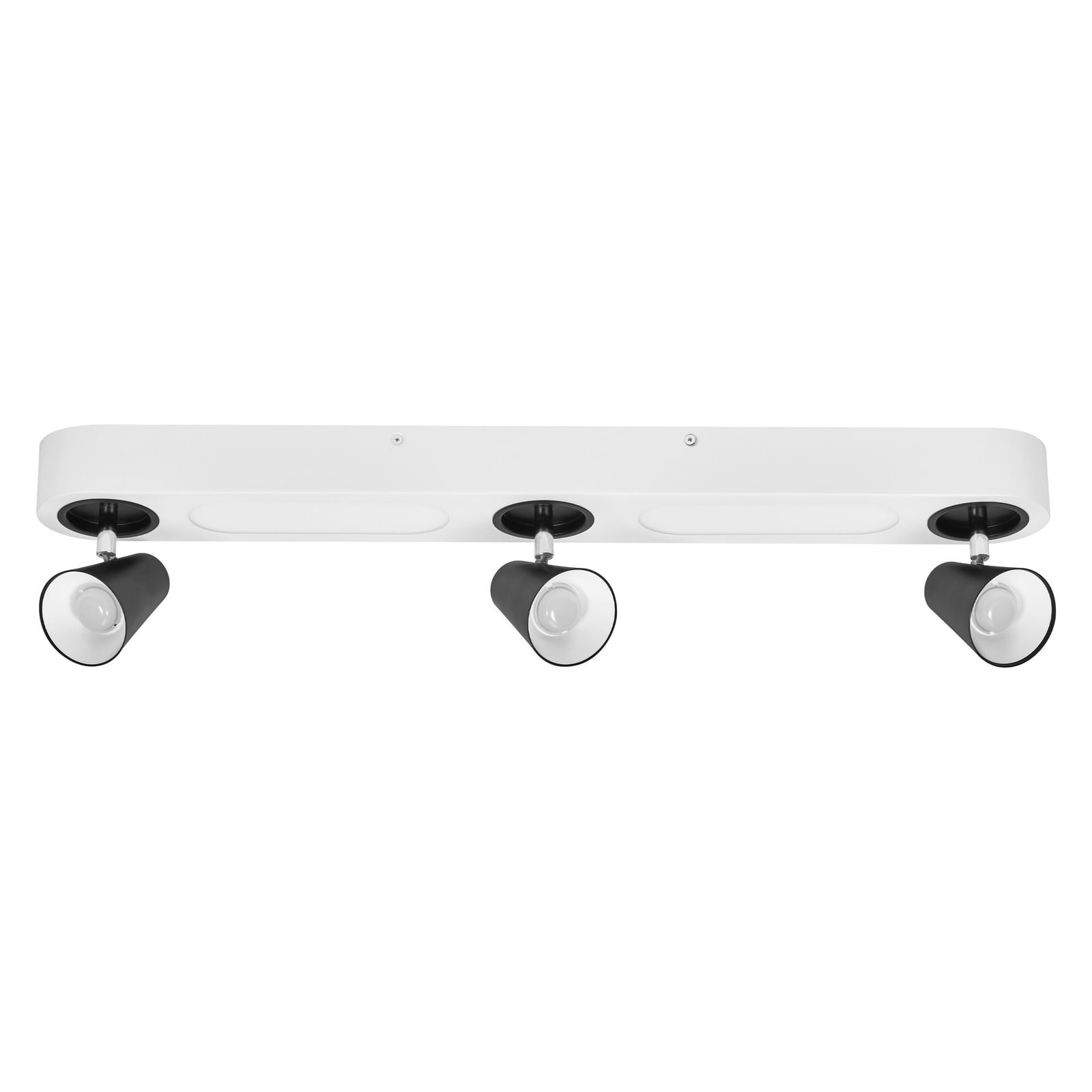 Osram Decor Spot Neptune Inbouwspot, 26W, 1.180lm, Wit, Warmwit Licht