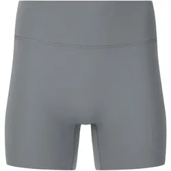 Athlecia Luxe kurze Leggings Damen 1315 - rocky rims 34