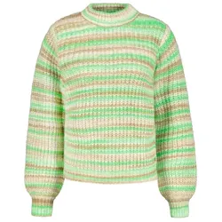 Garcia Strickpullover Damen L - Größe:L