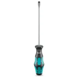 Phoenix Contact Schraubendreher SF-SL 1,2X6,5-150