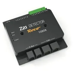ROCO 10808 H0 Z21® Detector
