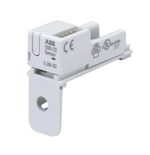 ABB CMS-122LA 2CCA880227R0001 Stromsensor 1St.