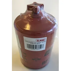 ELMAG Treibstofffilter für 1104C-44TG3 - 9503610