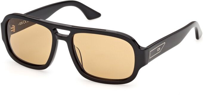 GCDS GD0080 (01J)