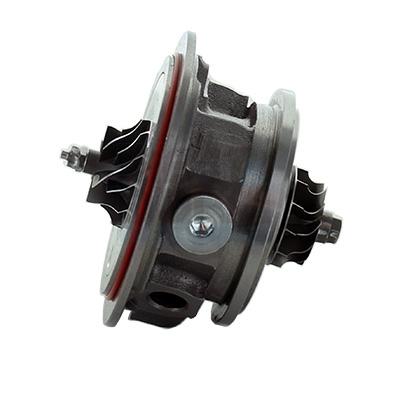 MEAT & DORIA Rumpfgruppe, Lader 601262 für MAZDA