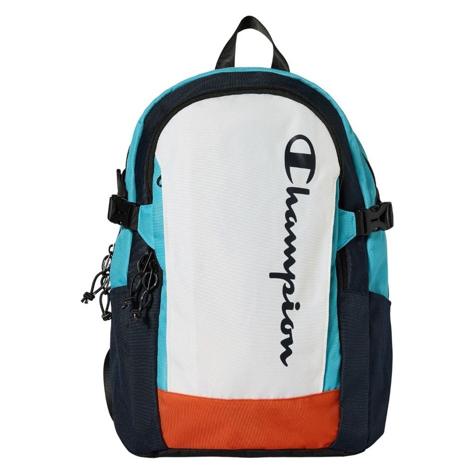 Champion Rucksack (25 l) (158256)