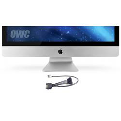 OWC In-line Digital Thermal Sensor Temperatur- & Feuchtigkeitssensor OWCDIDIMACHDD11