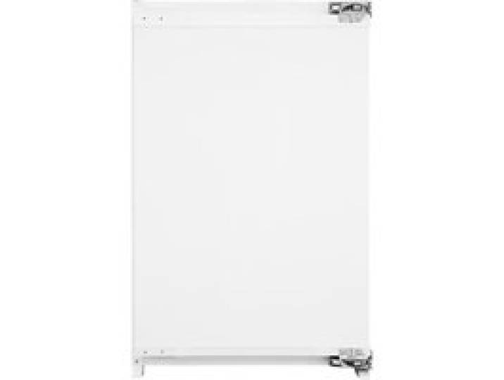 Réfrigérateur BEKO - B1854N - Table top - intégrable - 110 L (97L+13L) - 86x55x55 cm