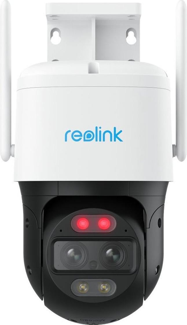 Reolink Trackmix B770 2K Netwerkcamera