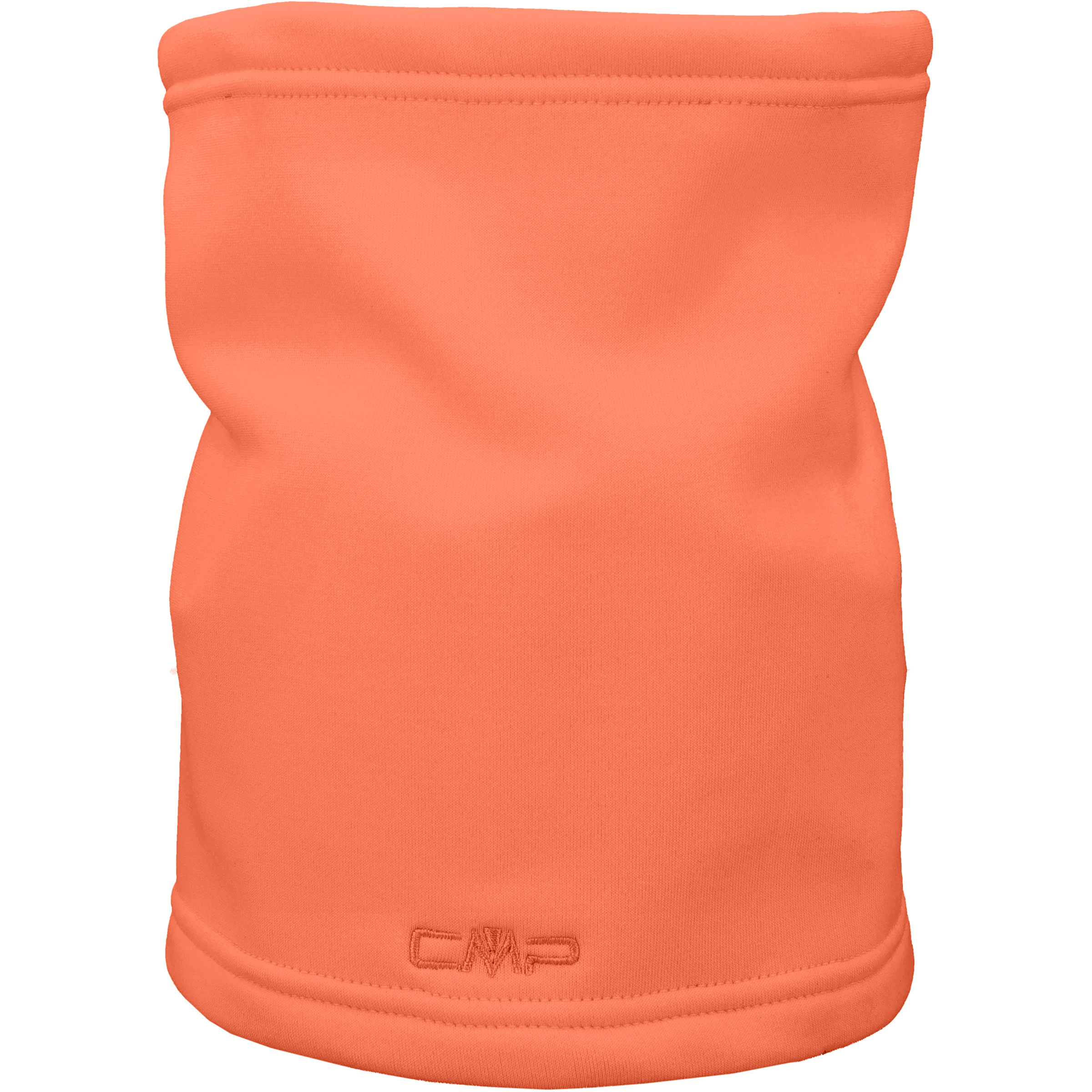 CMP Schlauchtuch Schals & Multifunktionstücher orange