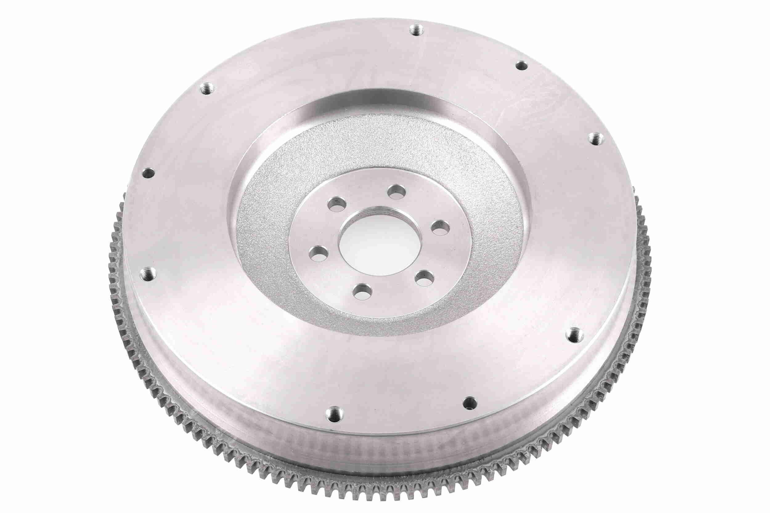 VAICO V25-2104 Schwungrad für FORD Fiesta Mk6 Schrägheck (JA8, JR8) Fiesta Mk5 Schrägheck (JH1, JD1, JH3, JD3) FUSION (JU) Fiesta Mk5 Kastenwagen